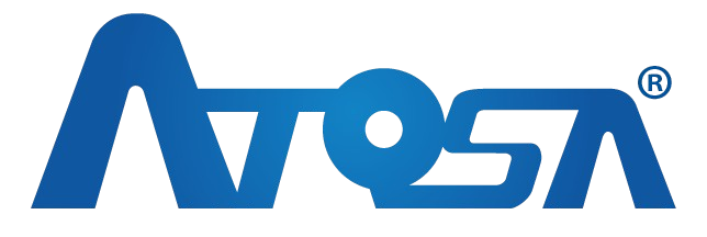 Atosa-Blue-Registered-Trademark__1_-removebg-preview