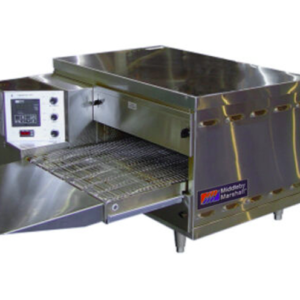 Middleby Marshall PS520E | Electric Impingement Conveyor Oven