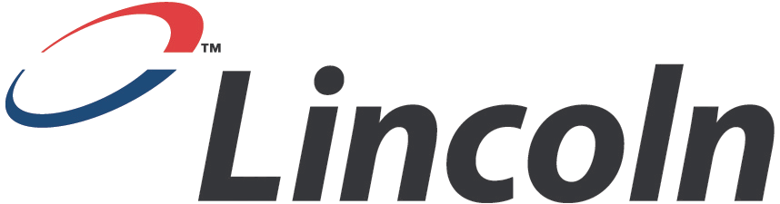 lincoln-logo-removebg-preview