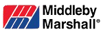 mm-logo-2-removebg-preview (1)